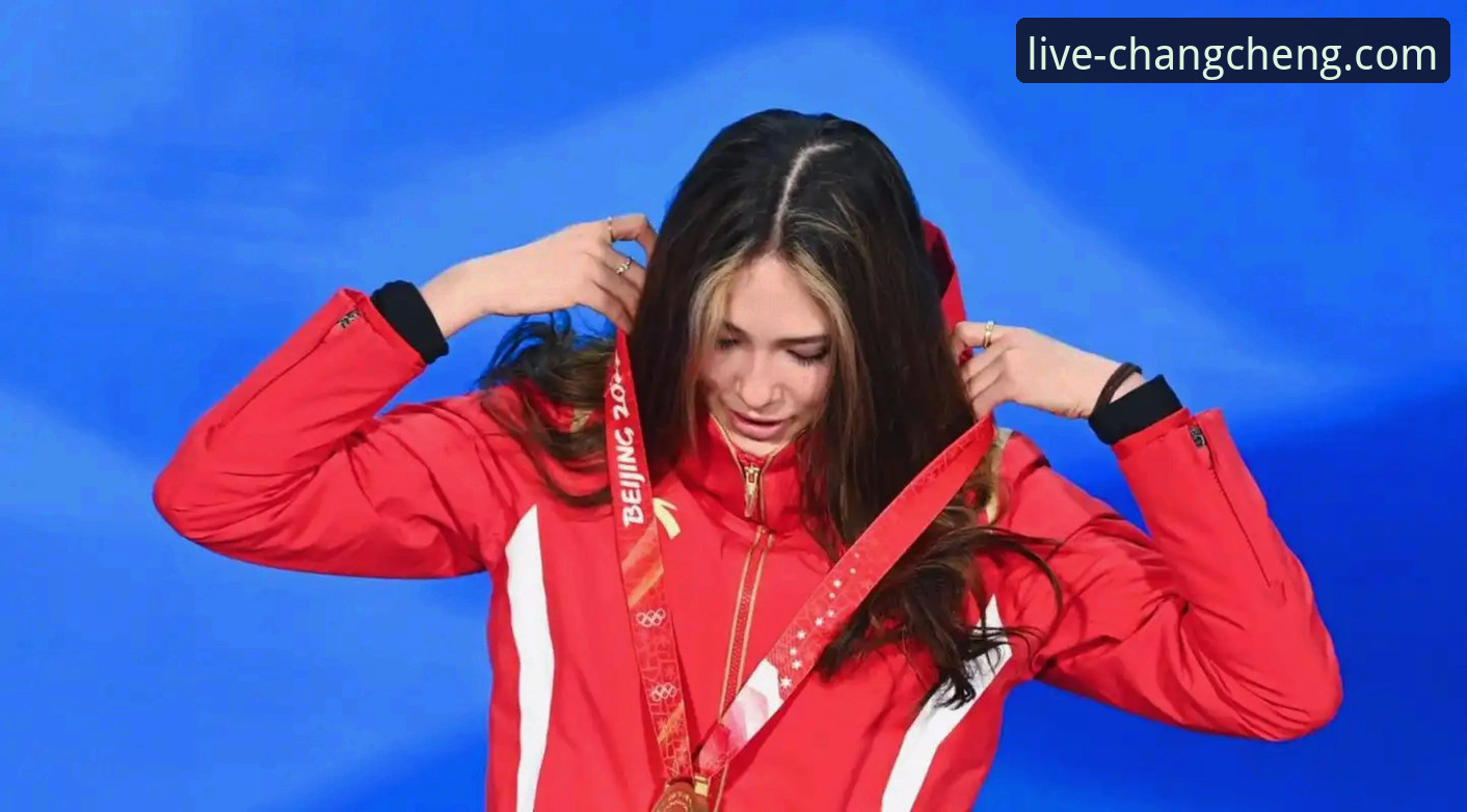 长城体育比赛回放常见问题 卫冕荣耀与平台选择:谷爱凌的米兰奇迹与长城体育观赛体验深度解析