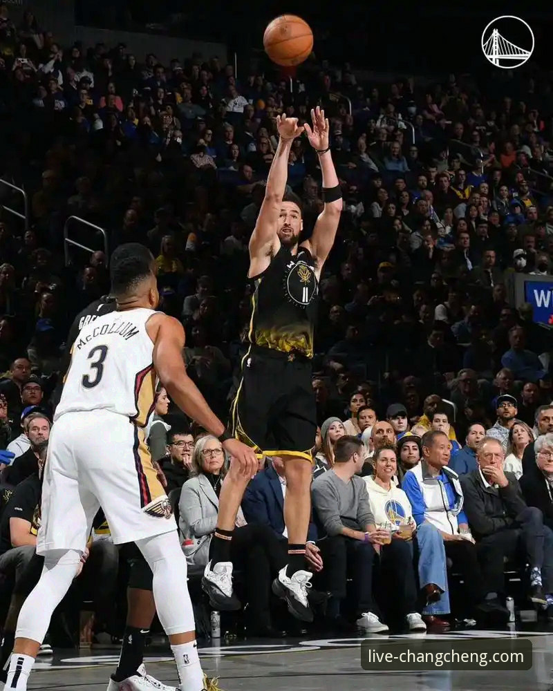 长城体育安全吗安装失败 从鹈鹕大逆转看NBA观赛:长城体育平台使用完整指南