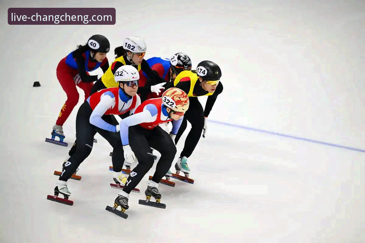 长城体育最新活动手机版 资深用户分享:如何通过长城体育平台深度解析一场经典速滑对决