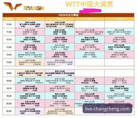 长城体育平台高清直播与实时比分查询操作教程